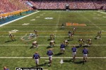 NCAA Football 11 (Xbox 360)