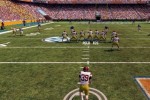 NCAA Football 11 (Xbox 360)