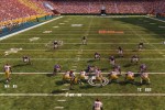 NCAA Football 11 (Xbox 360)