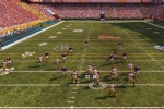 NCAA Football 11 (Xbox 360)