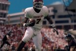 NCAA Football 11 (Xbox 360)