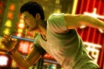 True Crime (PC)