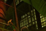 True Crime (Xbox 360)