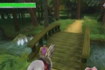 Horse Life Adventures (Wii)