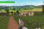 Horse Life Adventures (Wii)