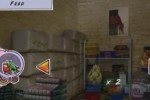 Horse Life Adventures (Wii)