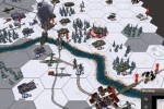 Operation Barbarossa - The Struggle for Russia (PC)