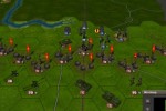 Operation Barbarossa - The Struggle for Russia (PC)