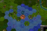 Operation Barbarossa - The Struggle for Russia (PC)