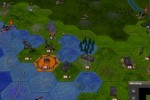 Operation Barbarossa - The Struggle for Russia (PC)