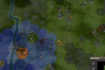 Operation Barbarossa - The Struggle for Russia (PC)