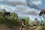 Arcania: A Gothic Tale (PC)