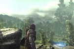 Arcania: A Gothic Tale (PC)