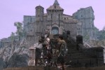 Arcania: A Gothic Tale (PC)