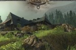 Arcania: A Gothic Tale (PC)