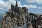Arcania: A Gothic Tale (PlayStation 3)