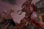 Splatterhouse (PlayStation 3)
