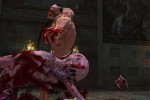 Splatterhouse (PlayStation 3)