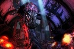 Splatterhouse (PlayStation 3)