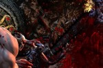 Splatterhouse (PlayStation 3)