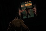 Splatterhouse (PlayStation 3)