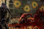 Splatterhouse (PlayStation 3)