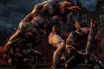Splatterhouse (PlayStation 3)