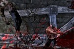 Splatterhouse (PlayStation 3)