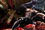Splatterhouse (PlayStation 3)