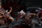Splatterhouse (PlayStation 3)
