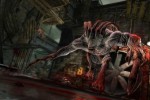 Splatterhouse (PlayStation 3)