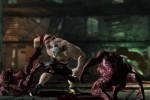 Splatterhouse (PlayStation 3)
