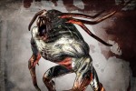 Splatterhouse (PlayStation 3)