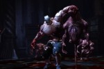 Splatterhouse (PlayStation 3)