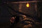 Splatterhouse (PlayStation 3)