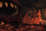 Splatterhouse (PlayStation 3)