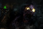 Splatterhouse (PlayStation 3)