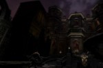 Splatterhouse (PlayStation 3)