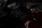 Splatterhouse (PlayStation 3)