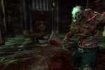 Splatterhouse (PlayStation 3)