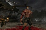 Splatterhouse (PlayStation 3)