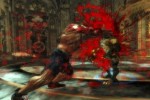 Splatterhouse (PlayStation 3)