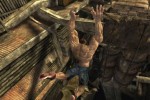 Splatterhouse (PlayStation 3)