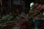 Splatterhouse (Xbox 360)