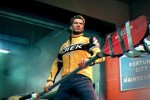 Dead Rising 2 (PC)