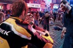 Dead Rising 2 (PC)