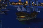 Pirates: Adventures of the Black Corsair (Wii)