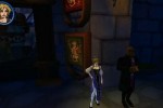 Pirates: Adventures of the Black Corsair (Wii)