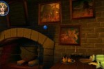Pirates: Adventures of the Black Corsair (Wii)