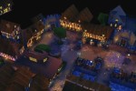 Pirates: Adventures of the Black Corsair (Wii)